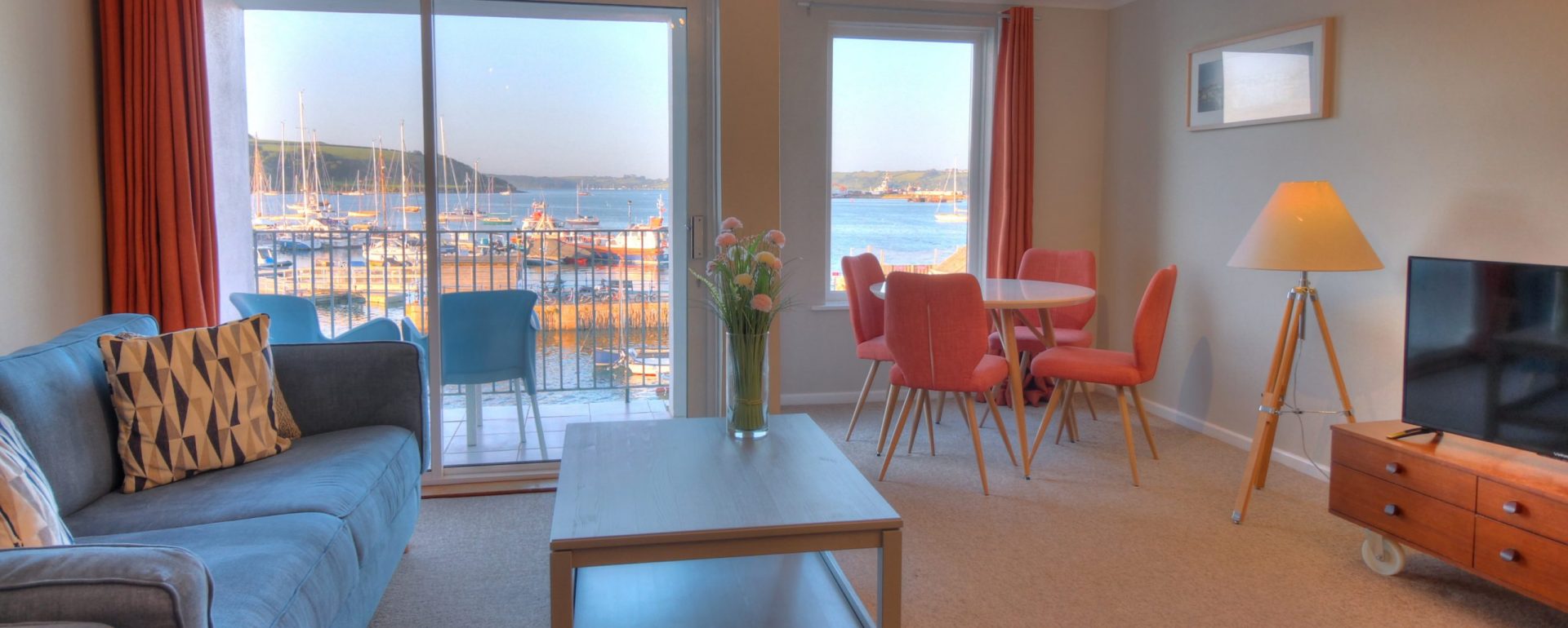 home_st_piran_lounge
