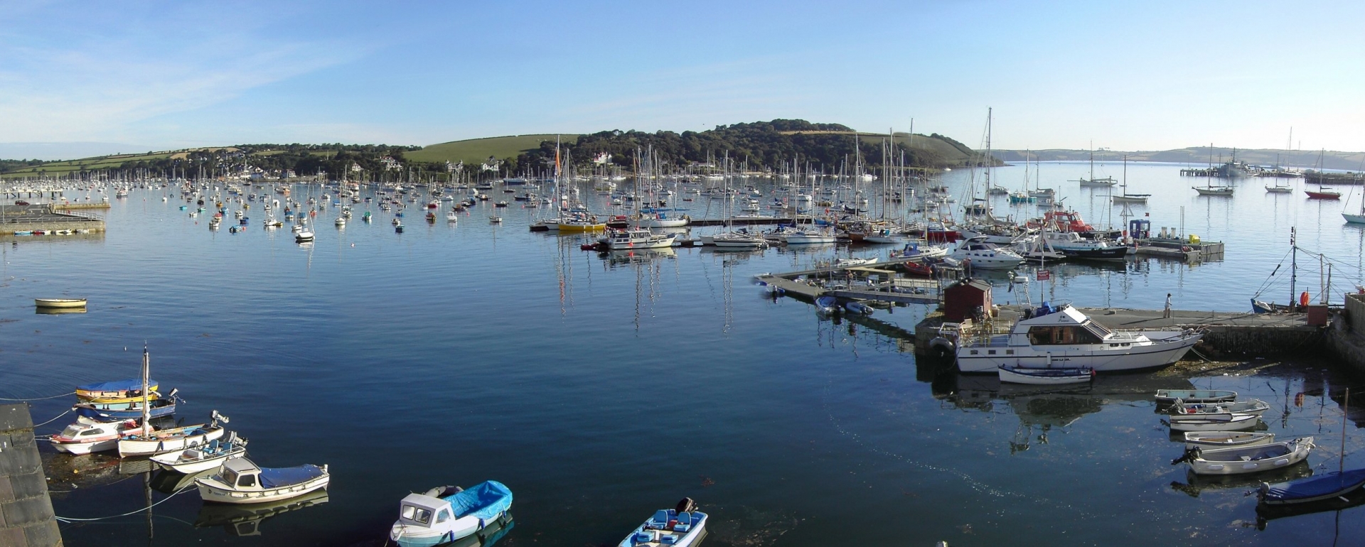 home_view_of_harbour