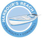 Harbour's Reach